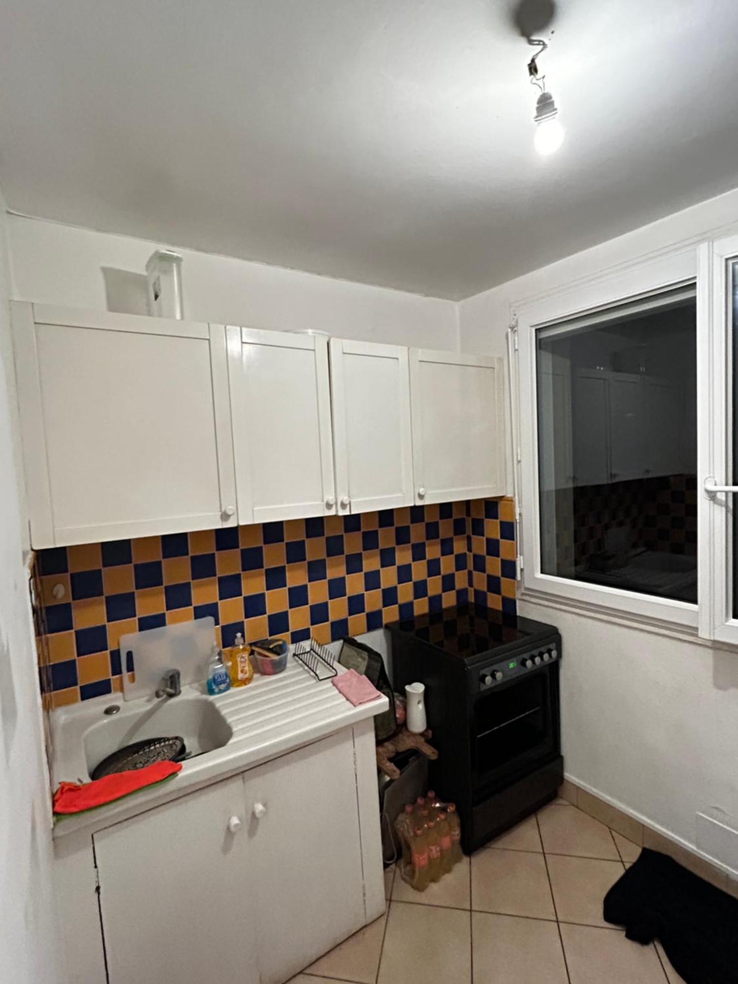 Appartement Meuble Tres Bien Situe Boulogne-Billancourt Esterno foto